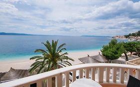 Villa Sunce